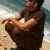 mohsen1367