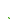 {-s45-}