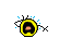 {-118-}