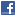 Facebook Profile Facebook Profile
